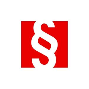 Die Arbeitsgemeinschaft Sozialdemokratischer Juristinnen und Juristen